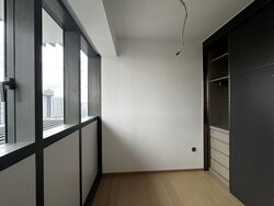 one-bernam photo thumbnail #1